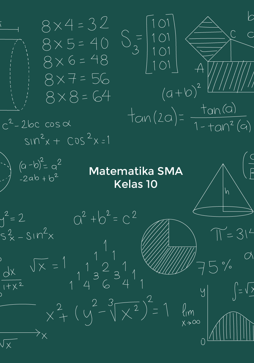 math cover